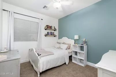 3484 E Lafayette Avenue, Gilbert, AZ 85298 - Photo 18