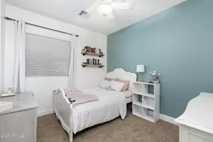 3484 E Lafayette Ave, Gilbert, AZ 85298 - Photo 18