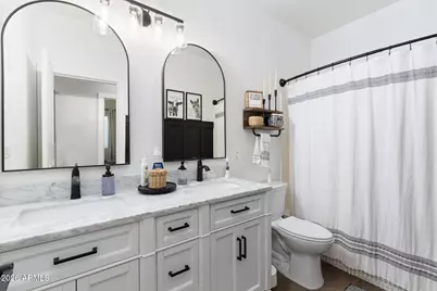 3484 E Lafayette Avenue, Gilbert, AZ 85298 - Photo 20