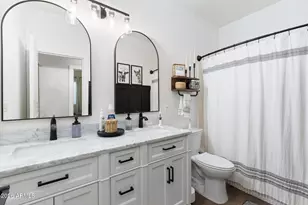 3484 E Lafayette Ave, Gilbert, AZ 85298 - Photo 20