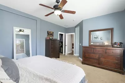 3484 E Lafayette Avenue, Gilbert, AZ 85298 - Photo 22