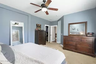3484 E Lafayette Ave, Gilbert, AZ 85298 - Photo 22