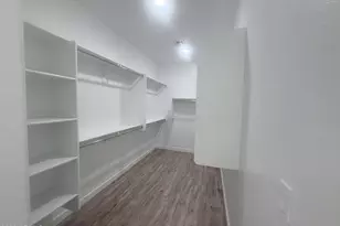 3650 N Hohokam Dr, Eloy, AZ 85131 - Photo 10