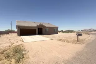 3650 N Hohokam Dr, Eloy, AZ 85131 - Photo 2