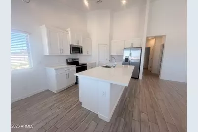3650 N Hohokam Drive, Eloy, AZ 85131 - Photo 4