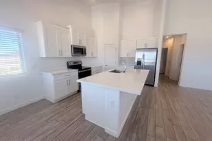3650 N Hohokam Dr, Eloy, AZ 85131 - Photo 4
