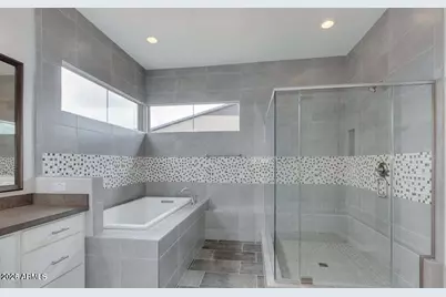 4390 Noble Drive, Wickenburg, AZ 85390 - Photo 6
