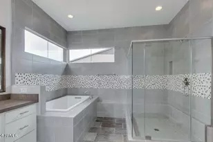 4390 Noble Dr, Wickenburg, AZ 85390 - Photo 6