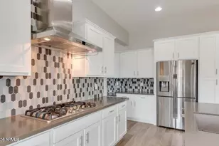 4390 Noble Dr, Wickenburg, AZ 85390 - Photo 2