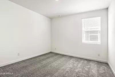 12025 W Calle De Pompas --, Peoria, AZ 85383 - Photo 16