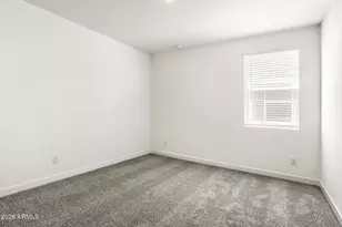 12025 W Calle De Pompas --, Peoria, AZ 85383 - Photo 16