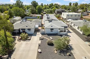 1222 S Farmer Ave, Tempe, AZ 85281 - Photo 2