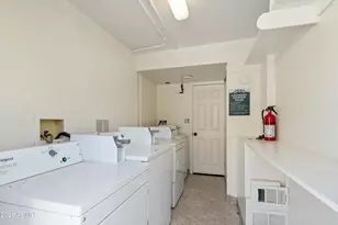 1222 S Farmer Ave, Tempe, AZ 85281 - Photo 18