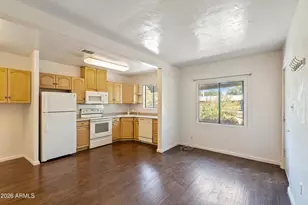 1222 S Farmer Ave, Tempe, AZ 85281 - Photo 6