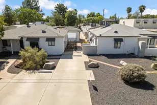 1222 S Farmer Ave, Tempe, AZ 85281 - Photo 1