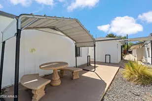 1222 S Farmer Ave, Tempe, AZ 85281 - Photo 14