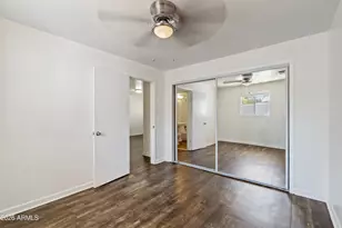 1222 S Farmer Ave, Tempe, AZ 85281 - Photo 8