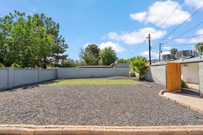1222 S Farmer Avenue #102-A, Tempe, AZ 85281 - Photo 16