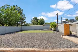 1222 S Farmer Ave, Tempe, AZ 85281 - Photo 16