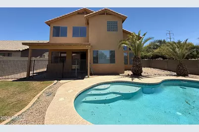 4224 S 76th Avenue, Phoenix, AZ 85043 - Photo 26