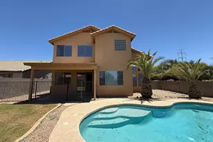 4224 S 76th Ave, Phoenix, AZ 85043 - Photo 26