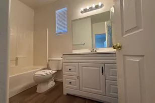 4224 S 76th Ave, Phoenix, AZ 85043 - Photo 20