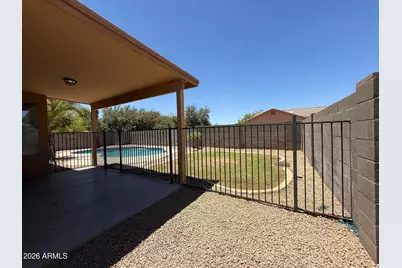 4224 S 76th Avenue, Phoenix, AZ 85043 - Photo 24