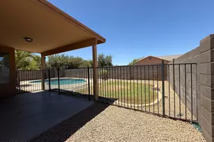 4224 S 76th Ave, Phoenix, AZ 85043 - Photo 24