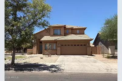 4224 S 76th Avenue, Phoenix, AZ 85043 - Photo 1