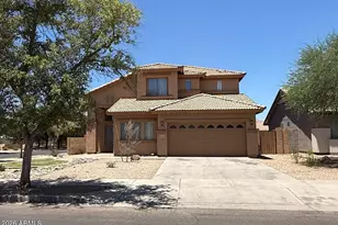 4224 S 76th Ave, Phoenix, AZ 85043 - Photo 1