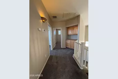 4224 S 76th Avenue, Phoenix, AZ 85043 - Photo 18