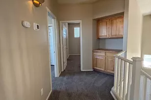 4224 S 76th Ave, Phoenix, AZ 85043 - Photo 18