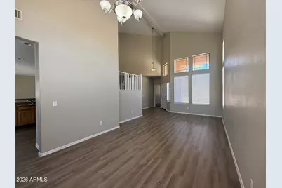 4224 S 76th Avenue, Phoenix, AZ 85043 - Photo 12
