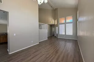 4224 S 76th Ave, Phoenix, AZ 85043 - Photo 12