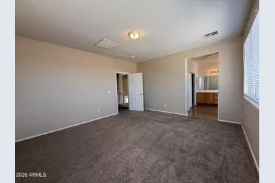 4224 S 76th Avenue, Phoenix, AZ 85043 - Photo 14