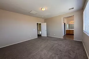 4224 S 76th Ave, Phoenix, AZ 85043 - Photo 14