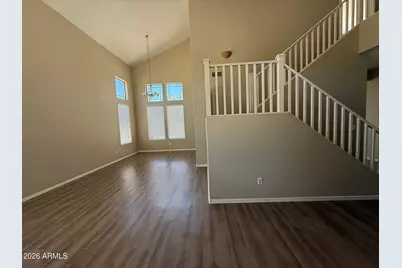 4224 S 76th Avenue, Phoenix, AZ 85043 - Photo 2