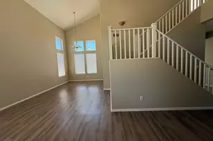 4224 S 76th Ave, Phoenix, AZ 85043 - Photo 2