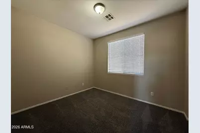 4224 S 76th Avenue, Phoenix, AZ 85043 - Photo 6