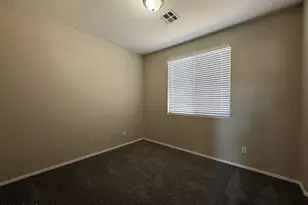 4224 S 76th Ave, Phoenix, AZ 85043 - Photo 6