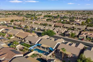 43334 W Neely Dr, Maricopa, AZ 85138 - Photo 56