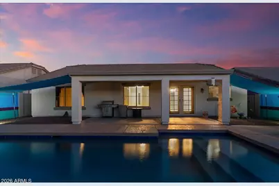 43334 W Neely Drive, Maricopa, AZ 85138 - Photo 62