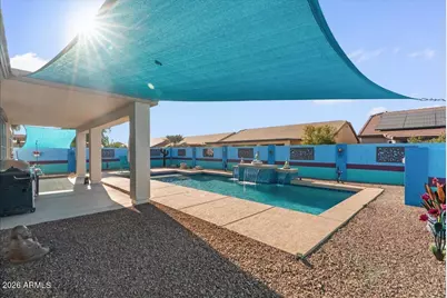 43334 W Neely Drive, Maricopa, AZ 85138 - Photo 44