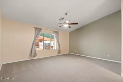 43334 W Neely Drive, Maricopa, AZ 85138 - Photo 26