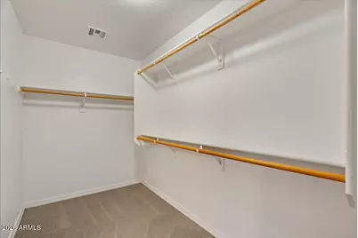 43334 W Neely Drive, Maricopa, AZ 85138 - Photo 32