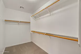 43334 W Neely Dr, Maricopa, AZ 85138 - Photo 32