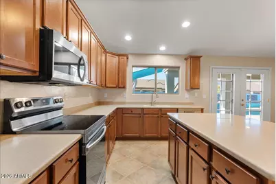 43334 W Neely Drive, Maricopa, AZ 85138 - Photo 20