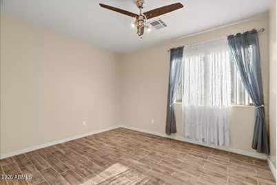 43334 W Neely Drive, Maricopa, AZ 85138 - Photo 36