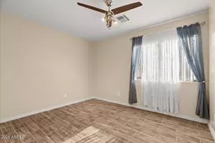 43334 W Neely Dr, Maricopa, AZ 85138 - Photo 36