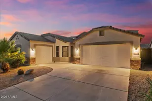 43334 W Neely Dr, Maricopa, AZ 85138 - Photo 2